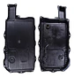 Filtro Caja Automatica Bmw Serie 3, 5 X5 Hybrido Zf8hp75h - Miniatura 1