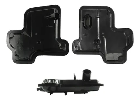 Filtro Caja Automatica Ford Edge Maverick Focus 8vel 8f35