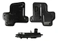 Filtro Caja Automatica Ford Edge Maverick Focus 8vel 8f35 - Miniatura 1