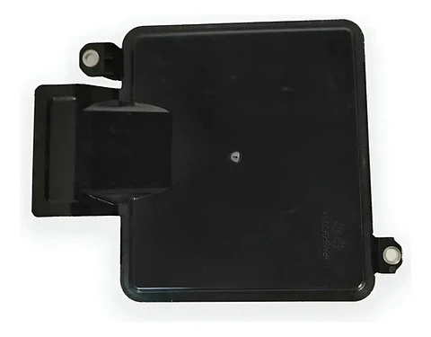 Filtro Caja Automatica Bmw Serie 1 2 3 X3 X5 X4 X6 Zf8hp50