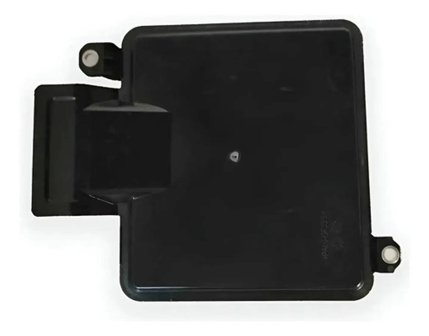 Filtro Caja Automatica Bmw Serie 1 2 3 X3 X5 X4 X6 Zf8hp50 1