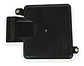 Filtro Caja Automatica Bmw Serie 1 2 3 X3 X5 X4 X6 Zf8hp50 - Miniatura 1