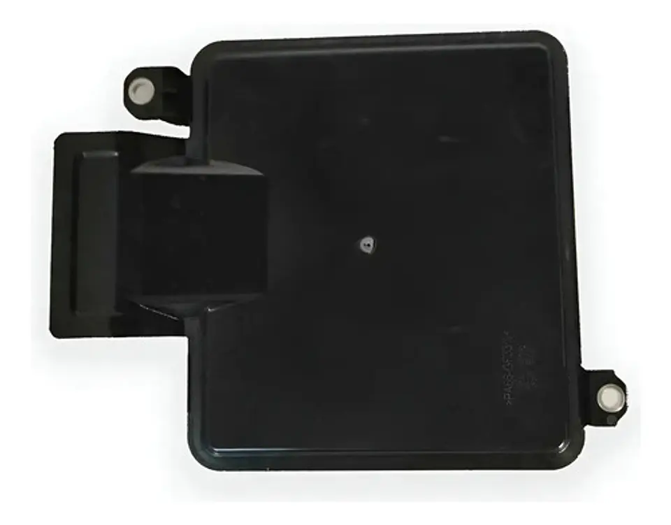 Filtro Caja Automatica Bmw Serie 1 2 3 X3 X5 X4 X6 Zf8hp50 1