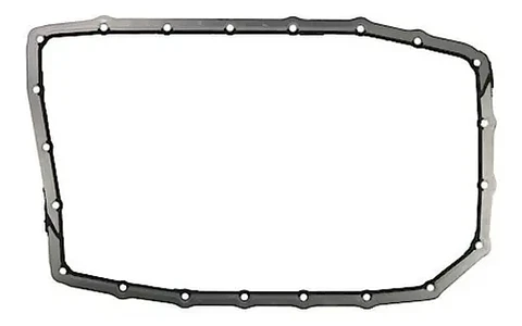 Junta Caja Automatica Mazda Bt50 6vel 6r80