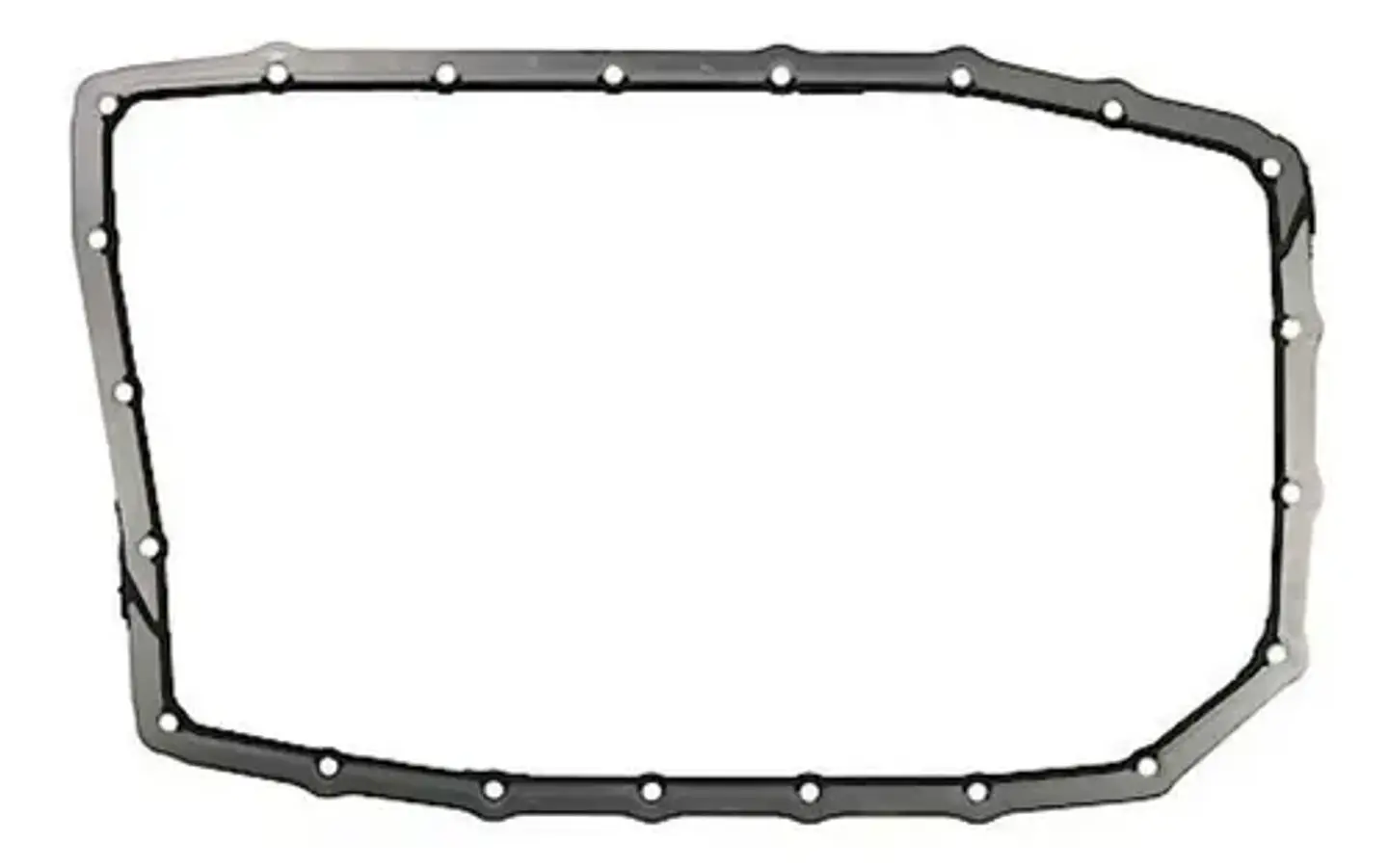 Junta Caja Automatica Mazda Bt50 6vel 6r80 1