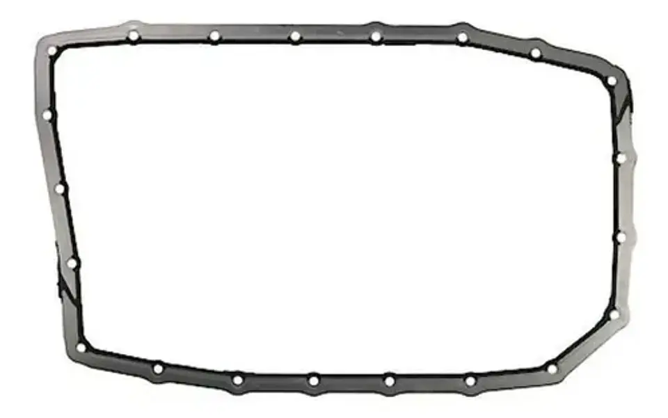 Junta Caja Automatica Mazda Bt50 6vel 6r80 1