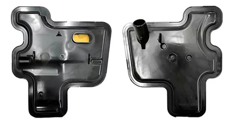 Filtro Aceite Caja Automatica Chevrolet Traverse 9vel 9t60