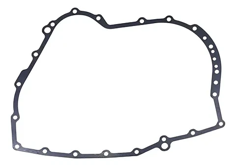 Empaquetadura Caja Automatica Ford Escape 01-08 4vel Cd4e