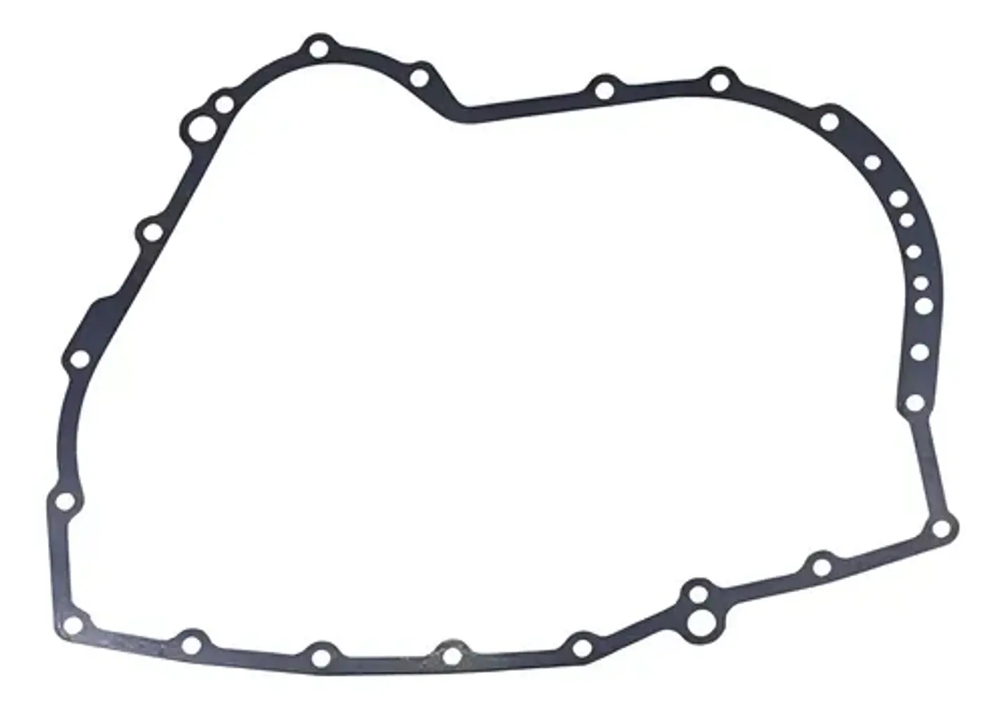 Empaquetadura Caja Automatica Ford Escape 01-08 4vel Cd4e 1