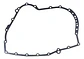 Empaquetadura Caja Automatica Ford Escape 01-08 4vel Cd4e - Miniatura 1