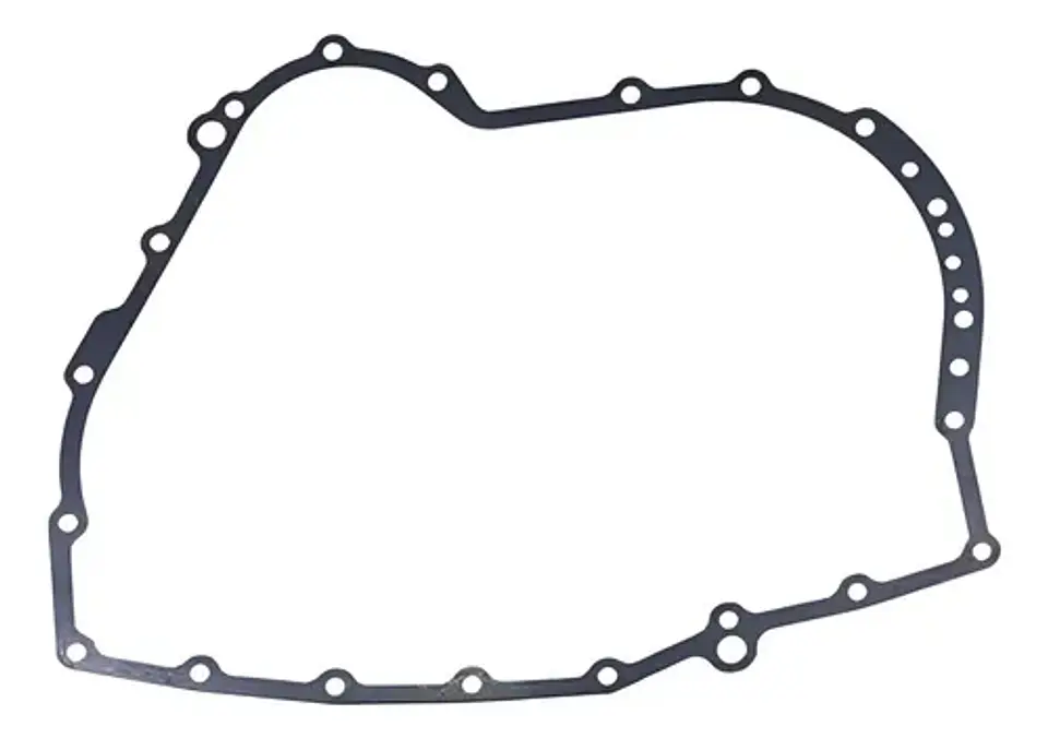 Empaquetadura Caja Automatica Ford Escape 01-08 4vel Cd4e 1