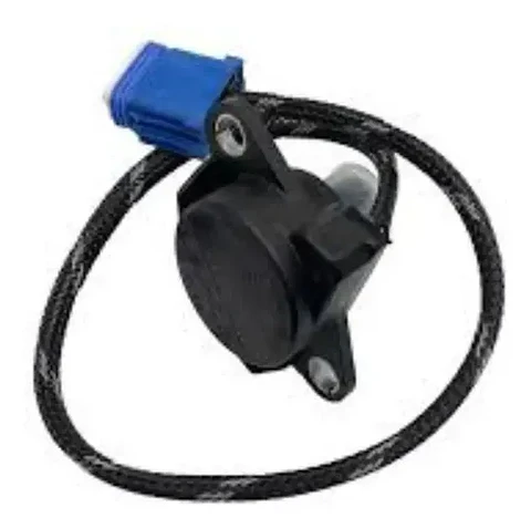 Sensor Caja Automatica Citroen C4 Picasso 4vel Al4-dpo