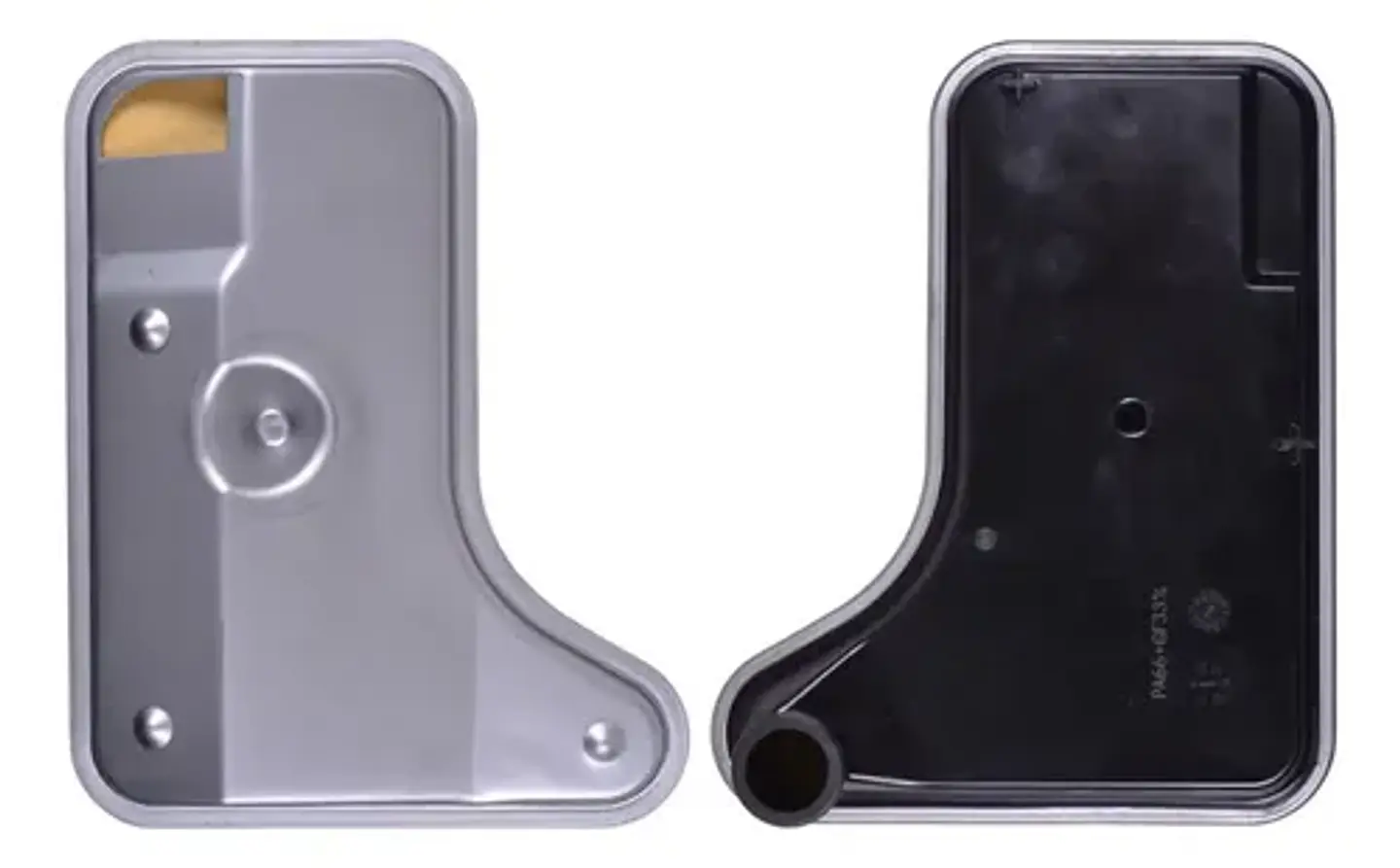 Filtro Caja Automatica Porsche 911  5vel 722.6 1