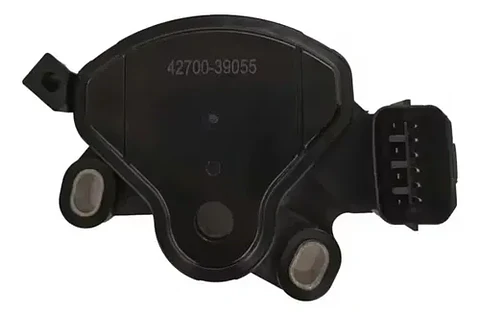 Inhibidor Caja Automatica Grand Carnival Sportage F4a42
