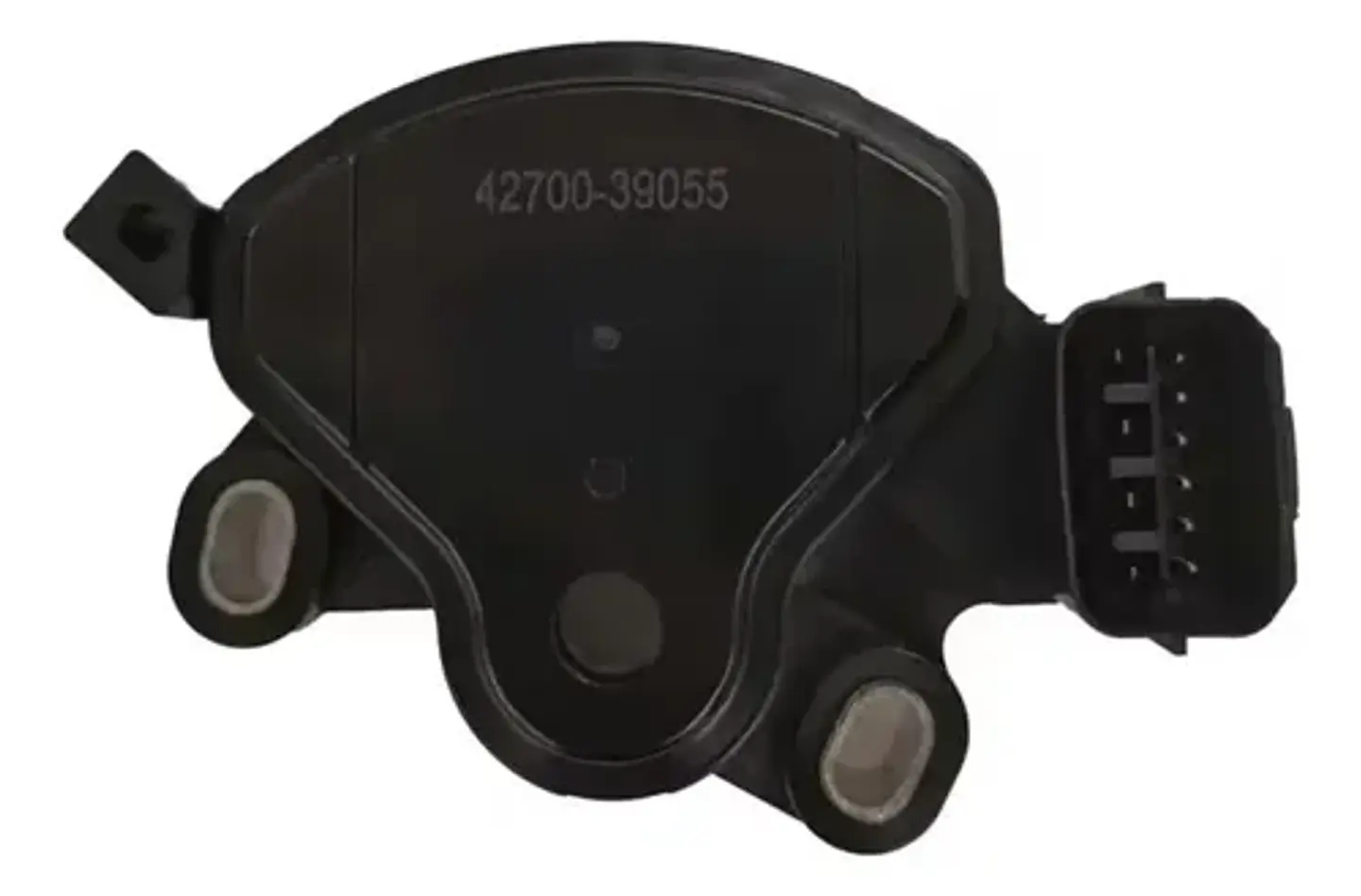 Inhibidor Caja Automatica Grand Carnival Sportage F4a42 1