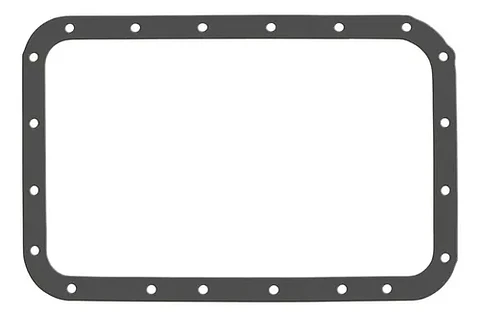 Empaquetadura Caja Automatica Mitsubishi L200 Montero