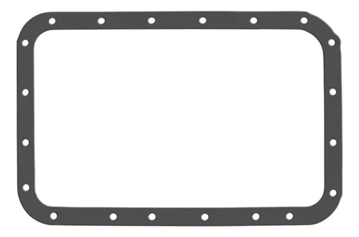Empaquetadura Caja Automatica Mitsubishi L200 Montero 1
