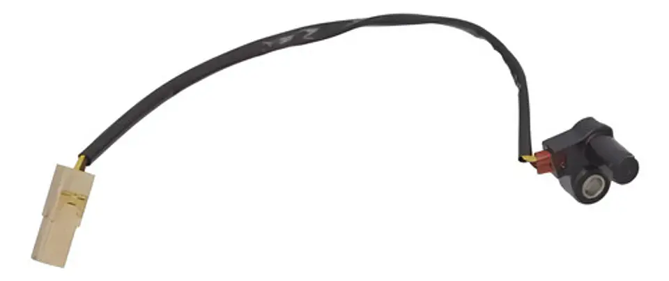 Sensor Caja Automatica Volkswagen Golf Jetta Passat 6vel 09g 1