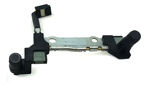 Sensor Caja Automatica Toyota Camry Rav4 6vel U660e