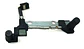 Sensor Caja Automatica Toyota Camry Rav4 6vel U660e - Miniatura 1