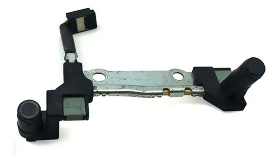 Sensor Caja Automatica Toyota Camry Rav4 6vel U660e 1