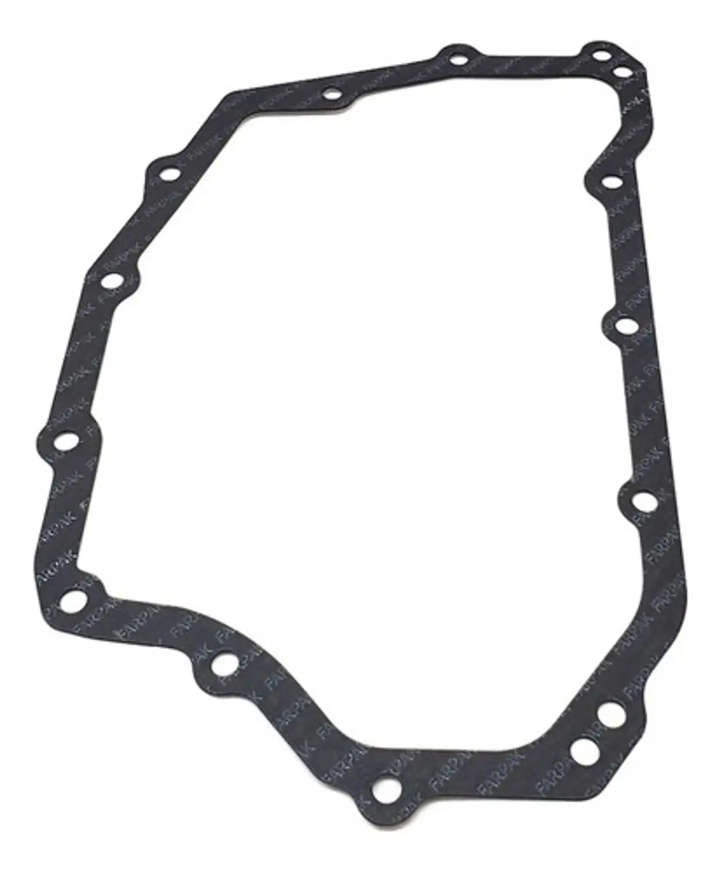 Junta Caja Automatica Ford Escape Explorer Kuga 6vel 6f35 1