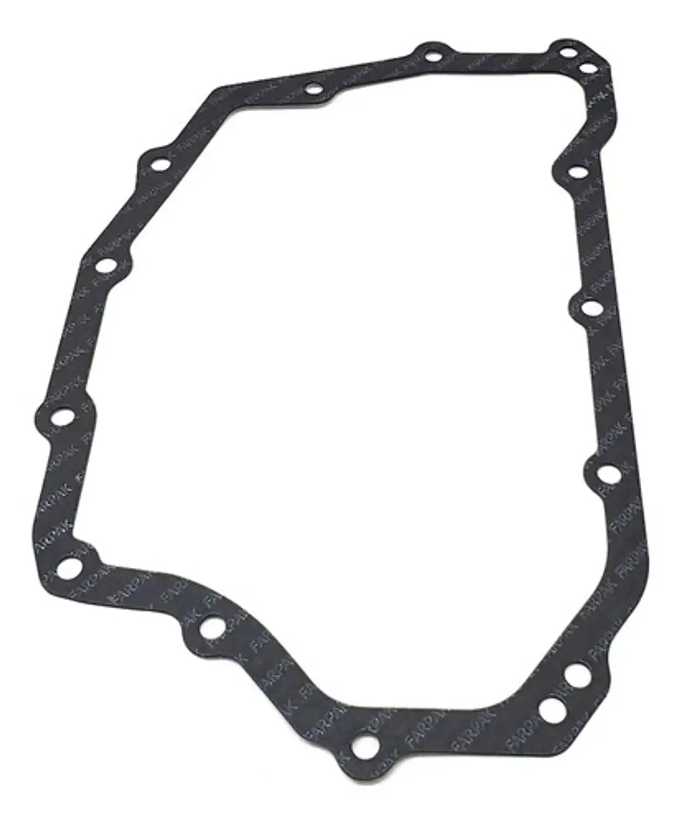 Junta Caja Automatica Ford Escape Explorer Kuga 6vel 6f35 1