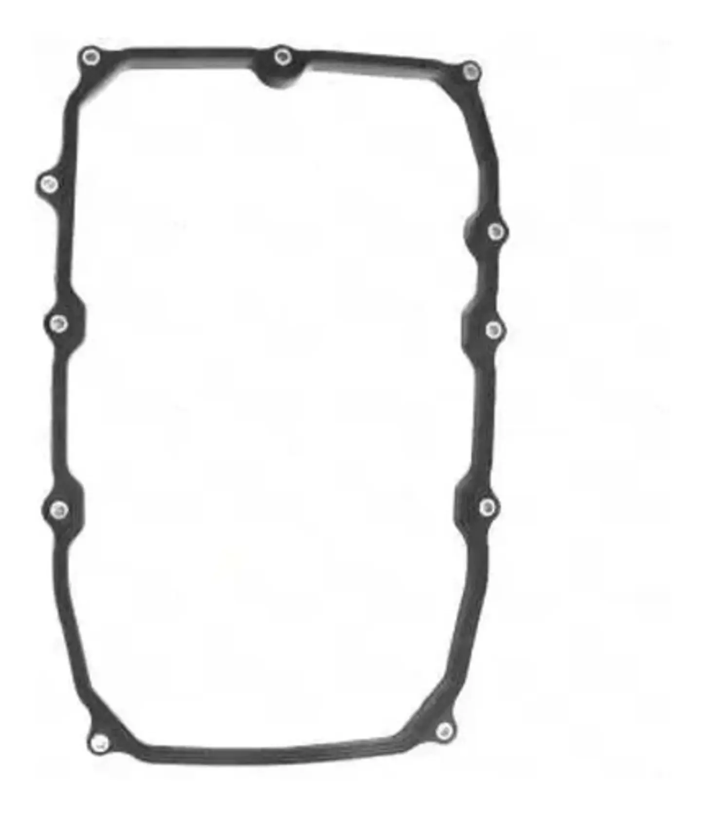 Junta Caja Automatica Audi Q7 09-15 8vel Tr80sd 1