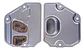 Filtro Aceite Caja Automatica Mini Countryman Clubman 09g - Miniatura 1