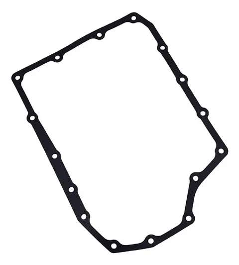 Junta Caja Automatica Mazda 3 6 Cx3 Cx5 6vel Fw6ael