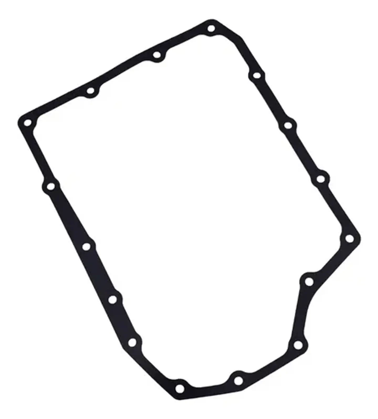 Junta Caja Automatica Mazda 3 6 Cx3 Cx5 6vel Fw6ael 1