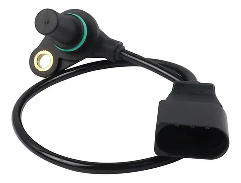 Sensor Caja Automatica Volkswagen Bora Beetle 4vel 01m