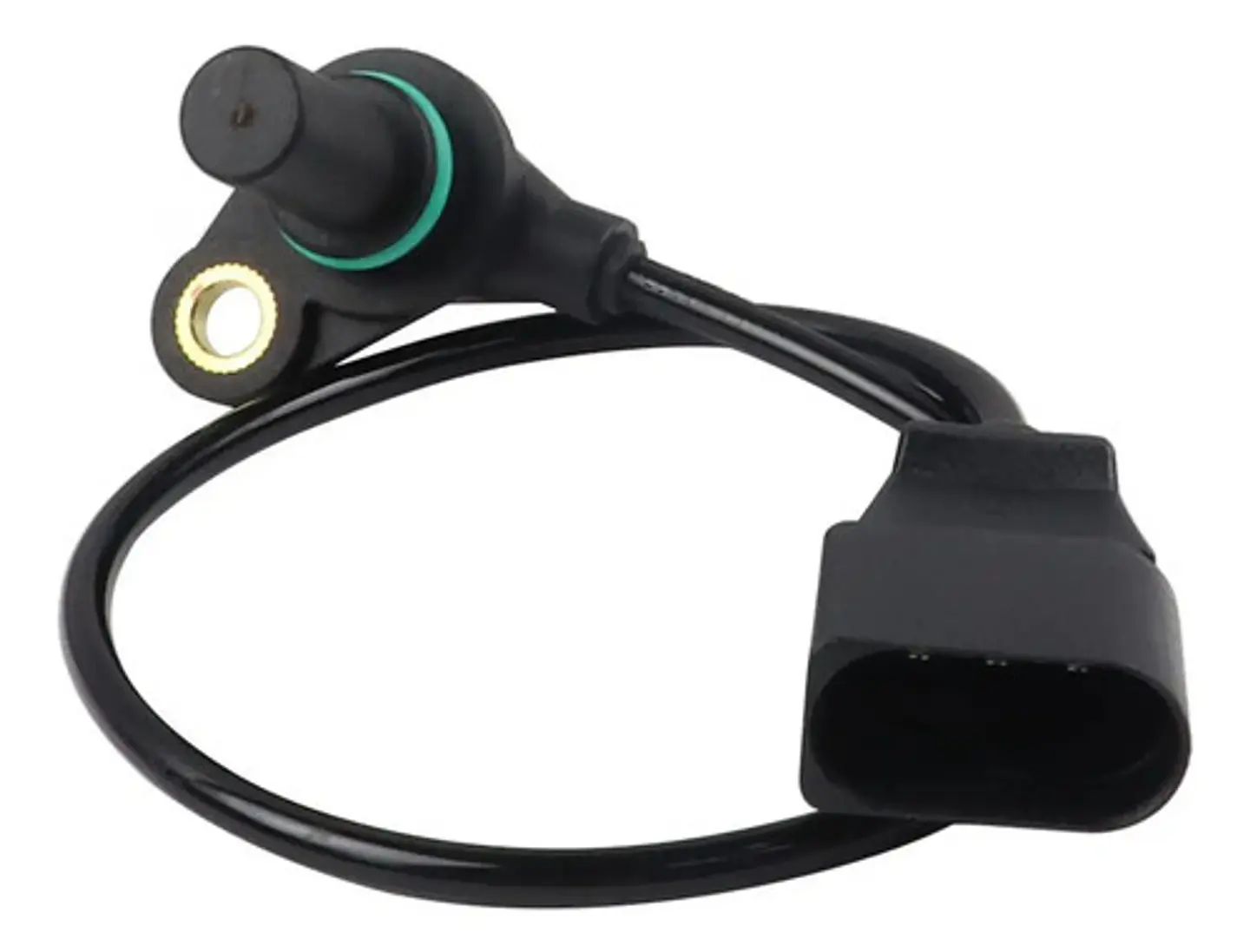 Sensor Caja Automatica Volkswagen Bora Beetle 4vel 01m 1