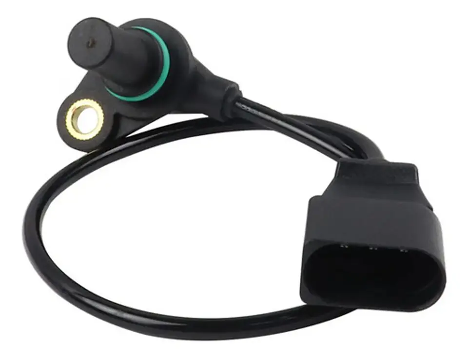 Sensor Caja Automatica Volkswagen Bora Beetle 4vel 01m 1