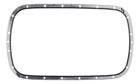Empaquetadura Caja Automatica Bmw Serie 3 5 X3 X5 5l40e