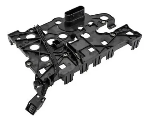 Placa Cond. Caja Automatica Ford Explorer Kuga 6vel 6f35