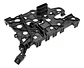 Placa Cond. Caja Automatica Ford Explorer Kuga 6vel 6f35 - Miniatura 1