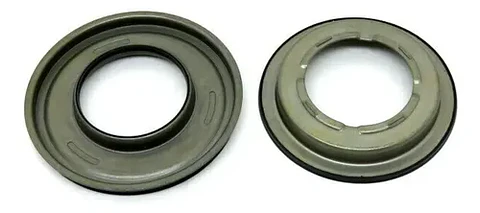 Pistones Caja Automatica Samsung Qm5 Sm3  Cvt Jf016e