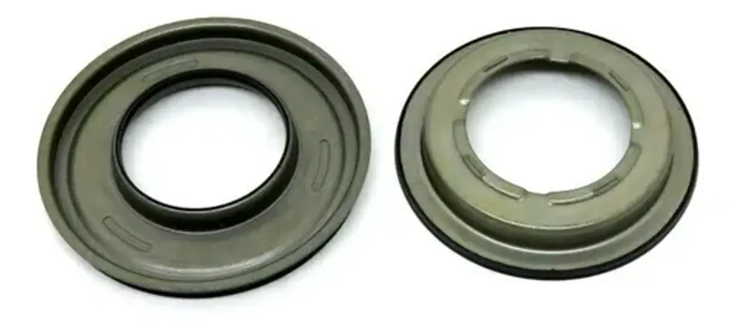 Pistones Caja Automatica Samsung Qm5 Sm3  Cvt Jf016e 1