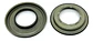 Pistones Caja Automatica Samsung Qm5 Sm3  Cvt Jf016e - Miniatura 1