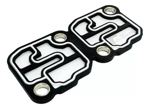 Filtro Valvula Caja Automatica Audi A3 Q3 Tt 02e Dsg