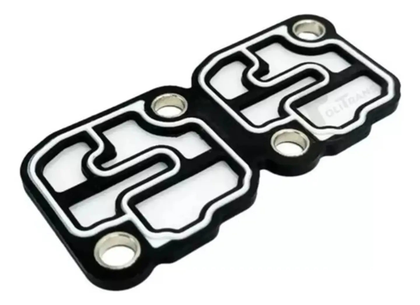 Filtro Valvula Caja Automatica Audi A3 Q3 Tt 02e Dsg 1