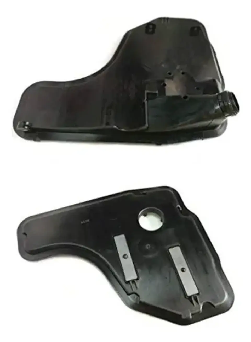 Filtro Caja Automatica Volkswagen Golf Passat 7vel 0bh 1