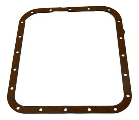 Empaquetadura Caja Aut. Subaru Gl Legacy Impresa R4axel