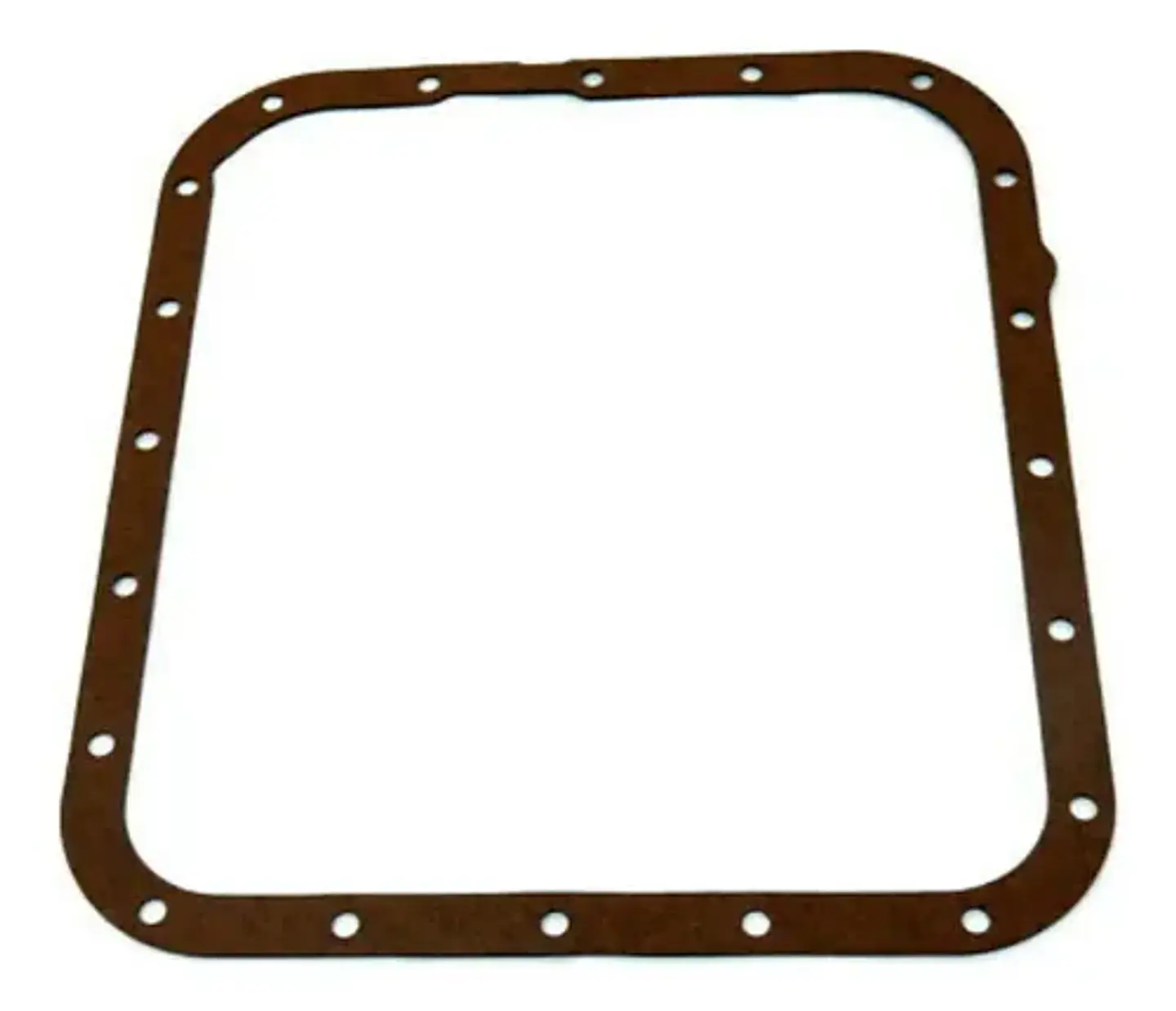 Empaquetadura Caja Aut. Subaru Gl Legacy Impresa R4axel 1
