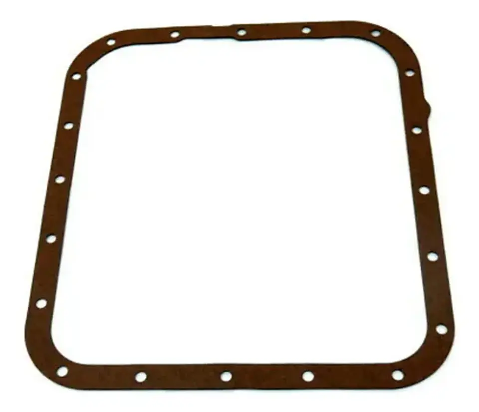 Empaquetadura Caja Aut. Subaru Gl Legacy Impresa R4axel 1