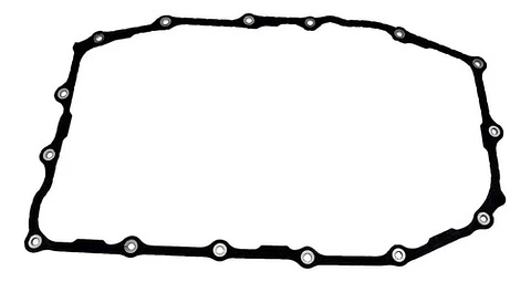 Empaquetadura Caja Aut. Chevrolet Camaro Silverado 1500 8l45
