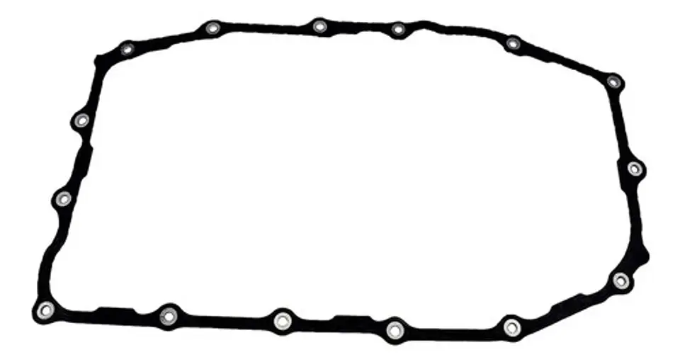 Empaquetadura Caja Aut. Chevrolet Camaro Silverado 1500 8l45 1