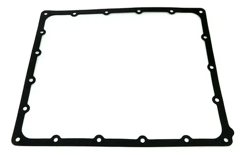 Empaquetadura Caja Aut. Suzuki Vitara 00-05 1.6l Jr405e