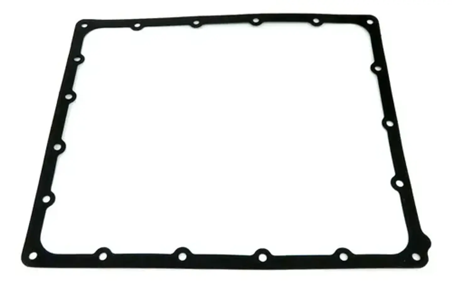 Empaquetadura Caja Aut. Suzuki Vitara 00-05 1.6l Jr405e 1